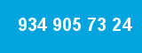 934 905 73 24